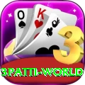 3patti world Elite v3.1.9