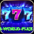 3patti world Games (Casino & Earning) Ultimate v1.3.8