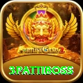 3pattiboss Gold vv1.5.9
