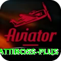 3pattiboss Premium v5.8.8