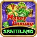 3pattiland Gold v4.4.1