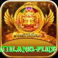 3pattiland Plus Pro v3.8.5