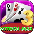 3pattino1 Pro v1.7.6