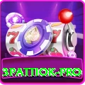 3pattiok Plus Pro v1.7.4