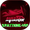 3pattiok Official v3.2.9