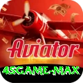 4sgame Master Pro v3.4.0