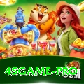 4sgame Deluxe v1.9.6