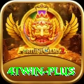 4twin Games (Casino & Earning) Elite v5.6.7