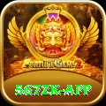 567zk Super Casino App