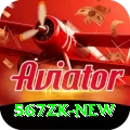 567ZK - Legend v1.2.3