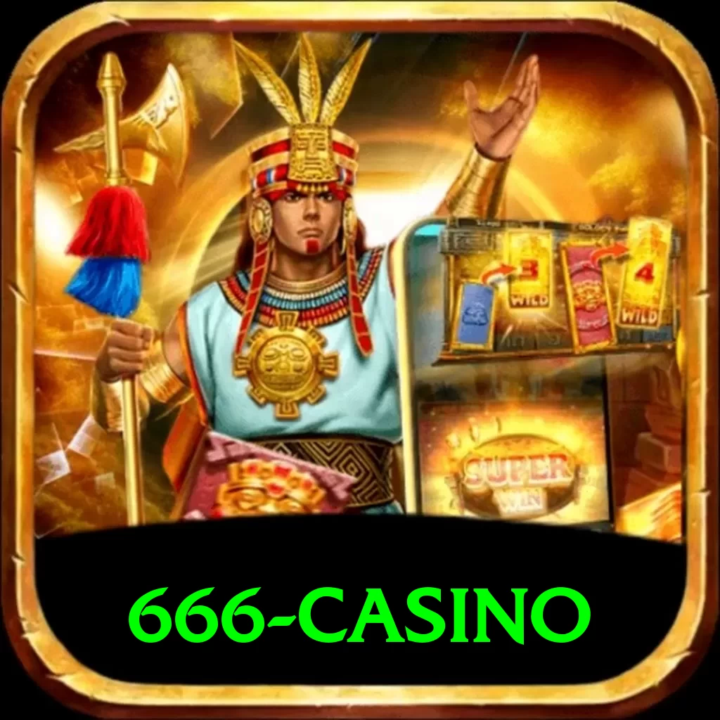 666 casino Pro Edition v3.0.5 - 2