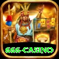 666 casino Pro Edition v3.0.5