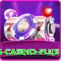 666 casino Super v3.4.9