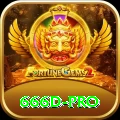 666d Premium - Casino & Slots