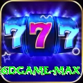 666dgame Games (Casino & Earning) VIP v2.9.8