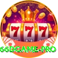 666DGame Plus Pro vv3.0.9