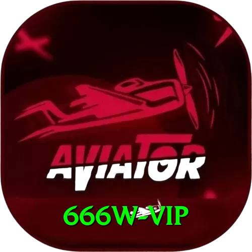 666w Turbo Pro vv5.8.2 - 2