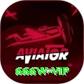 666w Turbo Pro vv5.8.2