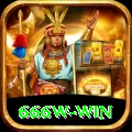 666W Casino Official v1.7.3