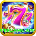 69pkrgame Ultimate - Free Download