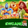 6wgame Gold v5.2.4