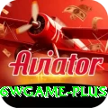 6wgame VIP Pro v3.5.6