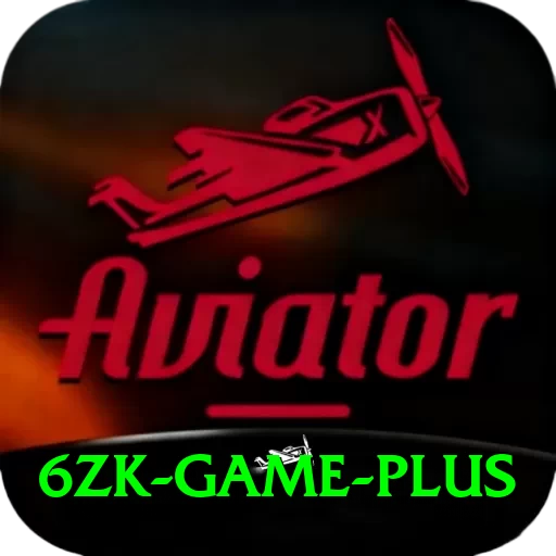 6ZK Game Official v2.9.9 - 2
