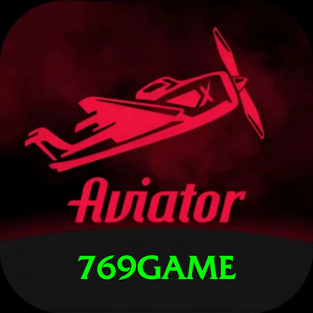769game Apps (Tools & Injectors) Gold vv5.4.8 - 2