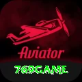 769game Apps (Tools & Injectors) Gold vv5.4.8