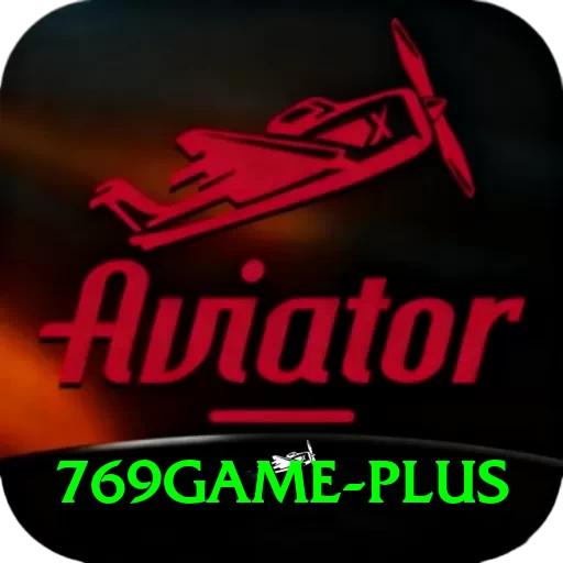 769game VIP Edition v1.4.7 - 2