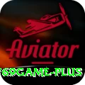 769game VIP Edition v1.4.7