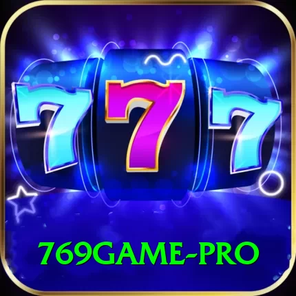 769game Turbo - Win Real PKR - 2
