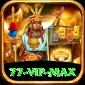 77.vip Gold v3.2.3