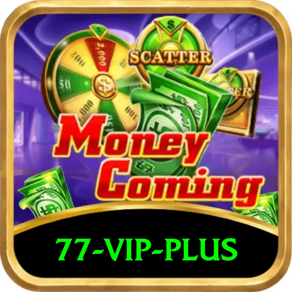 77.vip Plus Pro v4.2.5 - 2