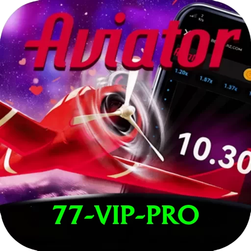 77 vip Games (Casino & Earning) Pro v1.4.7 - 2