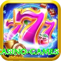 777 casino games VIP