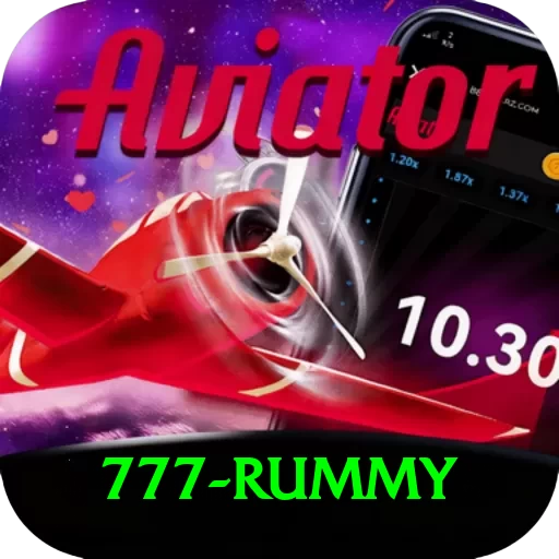 777 rummy Deluxe Edition v5.7.0 - 2