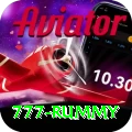 777 rummy Deluxe Edition v5.7.0