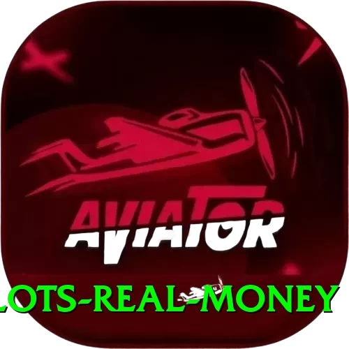 777 slots real money Apps (Tools & Injectors) Elite v4.7.1 - 2