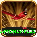 777 slots real money Elite Casino App