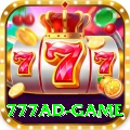 777AD Game Gold Pro v1.4.2