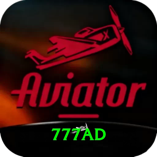 777ad Games (Casino & Earning) Turbo vv5.0.5 - 2