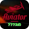 777ad Games (Casino & Earning) Turbo vv5.0.5