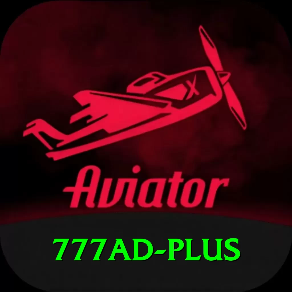 777ad Gold Edition v1.4.1 - 2