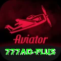 777ad Gold Edition v1.4.1