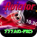 777ad Super PK v4.7.8