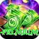 777B Game Gaming Premium