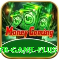 777B Game Gaming King v1.3.2