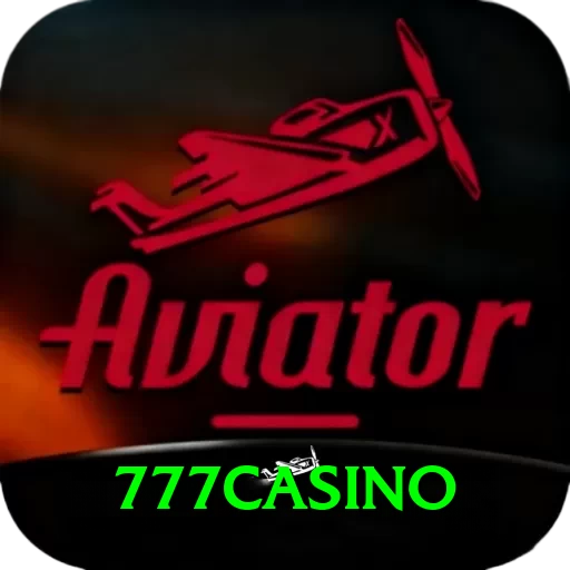 777casino Elite v2.2.1 - 2
