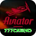 777casino Elite v2.2.1